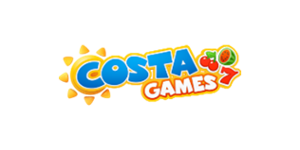 Costa Games 500x500_white